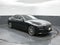 2024 Genesis G70 2.5T