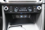 2024 Genesis G70 2.5T