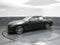 2024 Genesis G70 2.5T