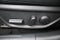 2024 Genesis G70 2.5T