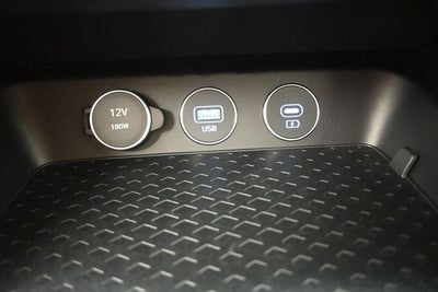 2024 Genesis G70 2.5T
