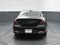 2024 Genesis G70 2.5T
