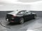 2024 Genesis G70 2.5T