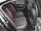 2022 Genesis G70 3.3T