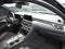 2022 Genesis G70 3.3T