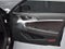 2022 Genesis G70 3.3T