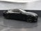 2022 Genesis G70 3.3T