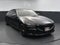 2022 Genesis G70 3.3T
