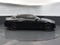 2022 Genesis G70 3.3T