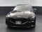 2022 Genesis G70 3.3T