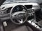 2022 Genesis G70 3.3T
