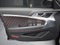 2022 Genesis G70 3.3T