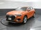 2020 Audi Q3 Premium quattro
