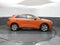 2020 Audi Q3 Premium quattro