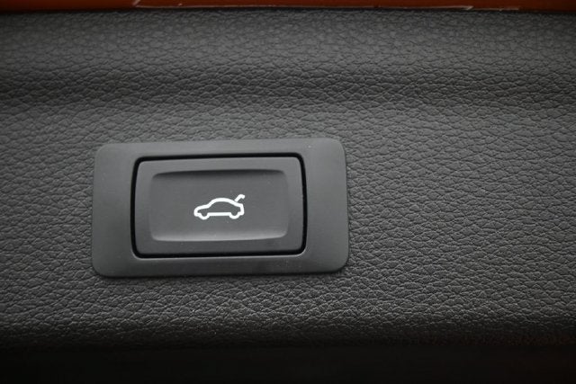 2020 Audi Q3 Premium quattro