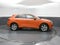 2020 Audi Q3 Premium quattro