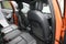 2020 Audi Q3 Premium quattro