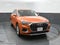 2020 Audi Q3 Premium quattro