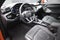 2020 Audi Q3 Premium quattro