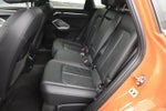 2020 Audi Q3 Premium quattro