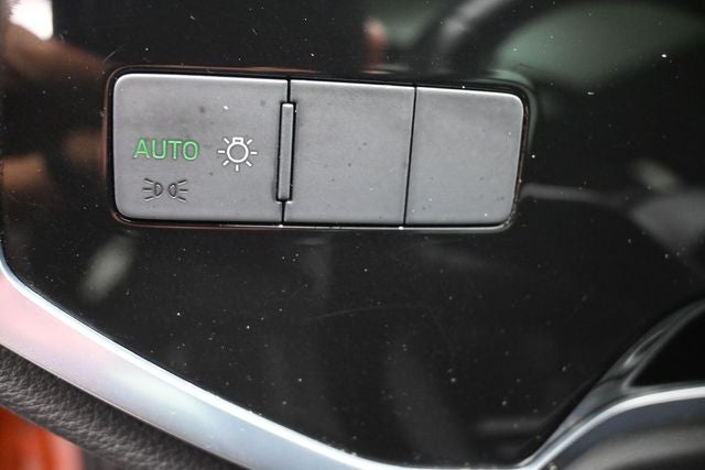 2020 Audi Q3 Premium quattro