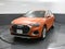2020 Audi Q3 Premium quattro