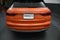 2020 Audi Q3 Premium quattro