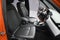 2020 Audi Q3 Premium quattro