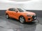 2020 Audi Q3 Premium quattro