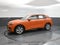 2020 Audi Q3 Premium quattro