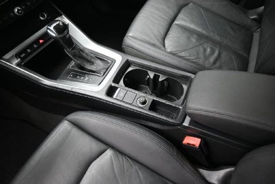2020 Audi Q3 Premium quattro