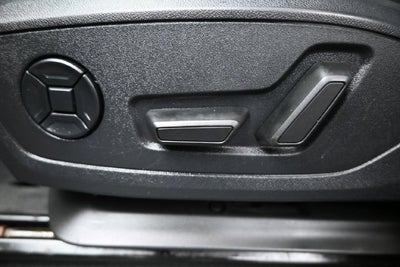 2020 Audi Q3 Premium quattro