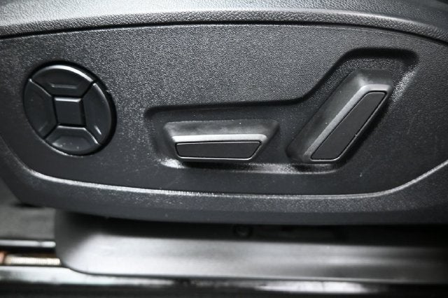 2020 Audi Q3 Premium quattro