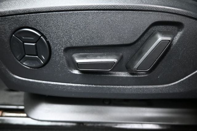 2020 Audi Q3 Premium quattro