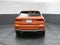 2020 Audi Q3 Premium quattro