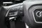 2020 Audi Q3 Premium quattro