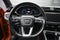 2020 Audi Q3 Premium quattro