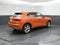 2020 Audi Q3 Premium quattro