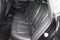 2021 BMW 2 Series M235i Gran Coupe xDrive