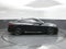 2021 BMW 2 Series M235i Gran Coupe xDrive