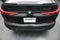 2021 BMW 2 Series M235i Gran Coupe xDrive