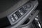 2021 BMW 2 Series M235i Gran Coupe xDrive