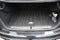 2021 BMW 2 Series M235i Gran Coupe xDrive