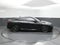 2021 BMW 2 Series M235i Gran Coupe xDrive