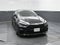 2021 BMW 2 Series M235i Gran Coupe xDrive