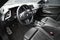 2021 BMW 2 Series M235i Gran Coupe xDrive