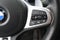 2021 BMW 2 Series M235i Gran Coupe xDrive