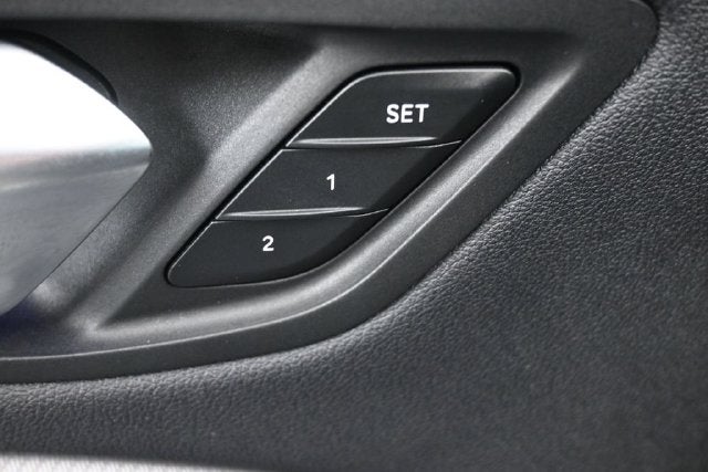 2021 BMW 2 Series M235i Gran Coupe xDrive