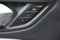2021 BMW 2 Series M235i Gran Coupe xDrive