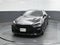 2021 BMW 2 Series M235i Gran Coupe xDrive